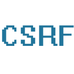 CSRF / XSRF