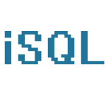 Injections SQL (iSQL)