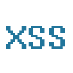 XSS