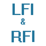 LFI & RFI